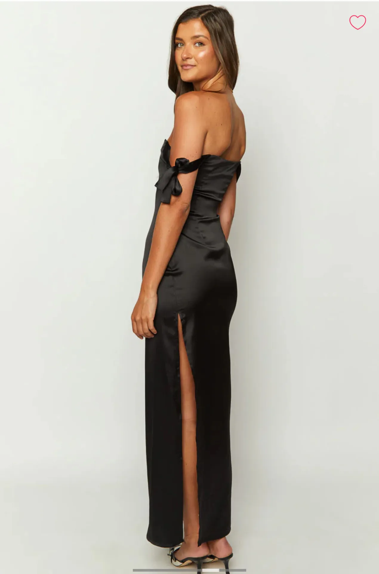 Formal dress - Image 2