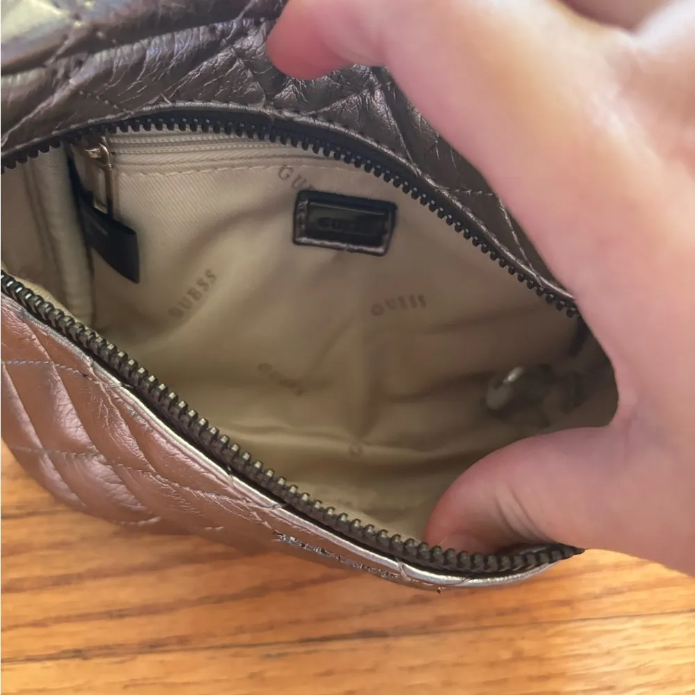 Guess belt bag - Image 2