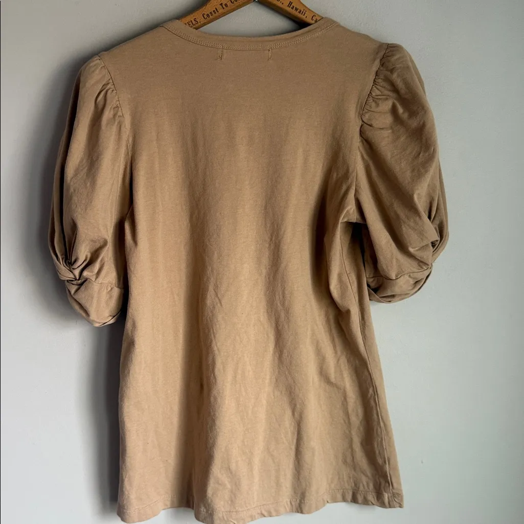 Tuckernuck  Pomander Place Vesty - Image 3