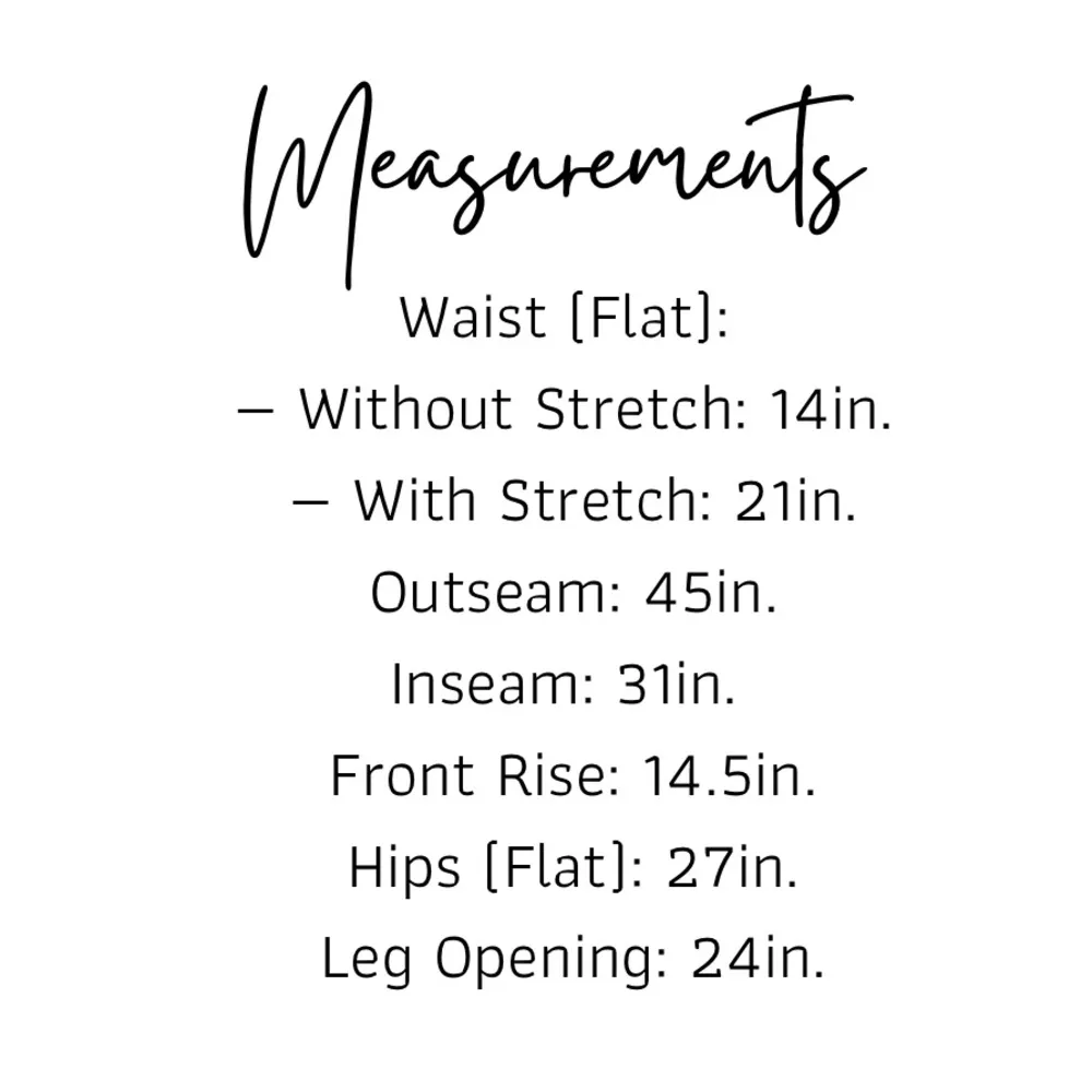 NWT Lilly’s Kloset Palazzo Pants Strapless Halter Tie Top Set in Green Size L - Image 8