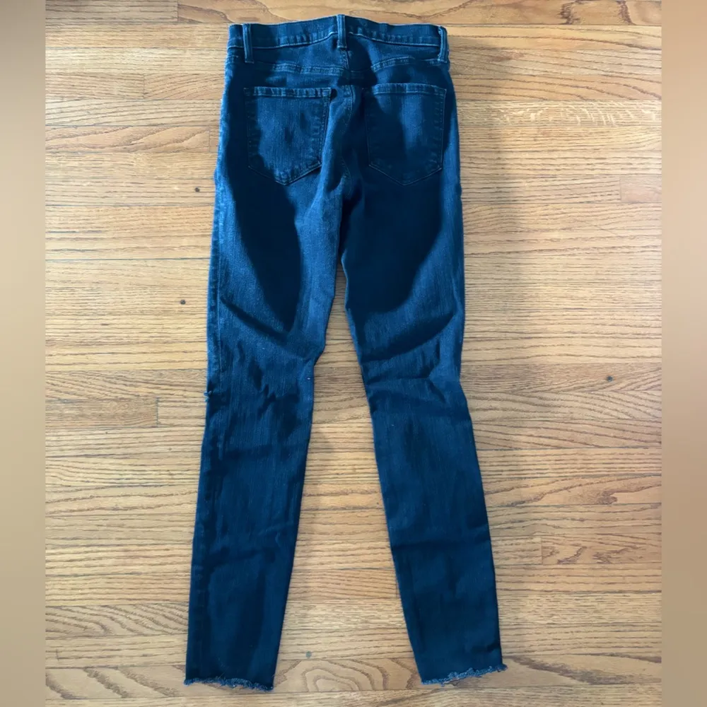 J brand Jeans - Image 3