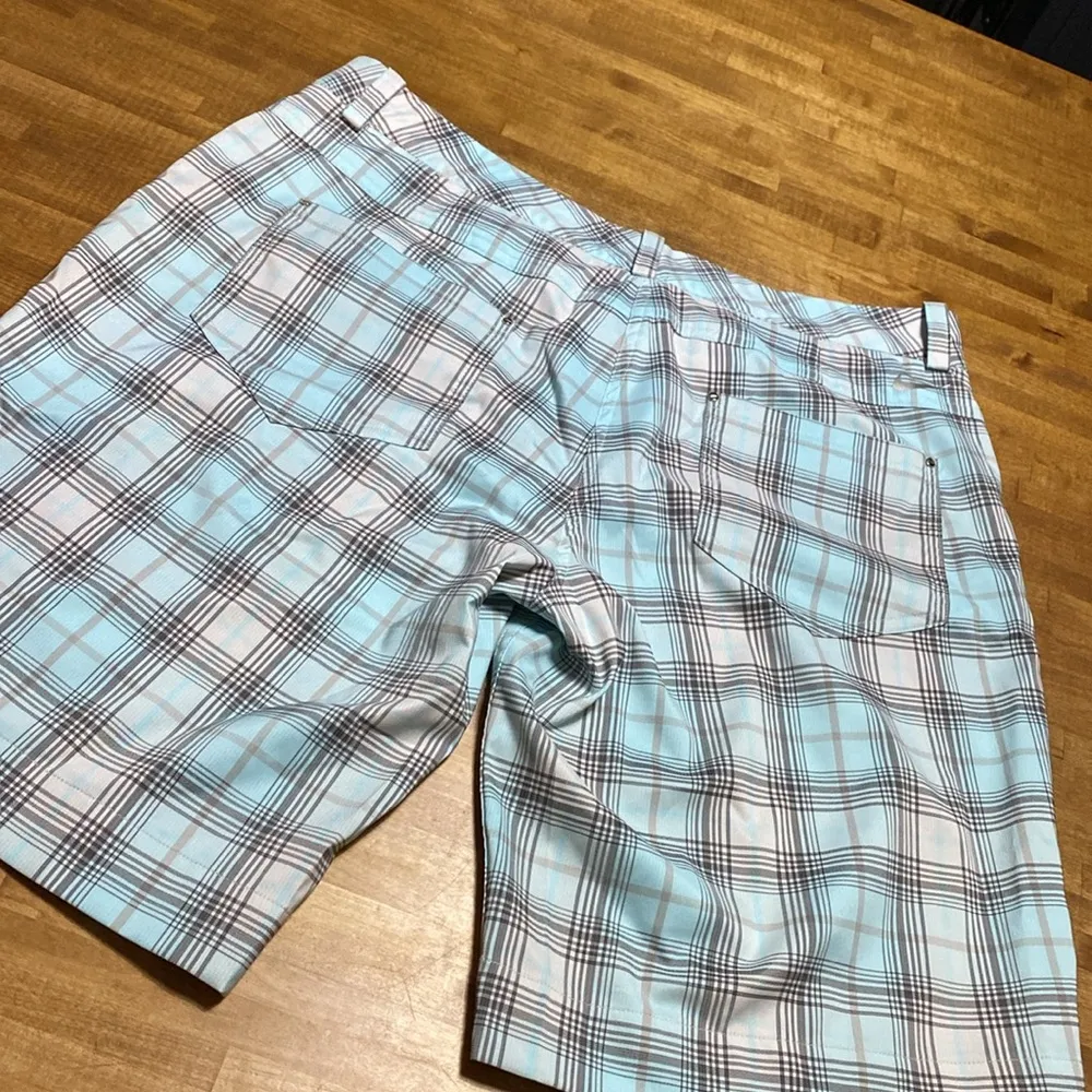 Golf tour performance 12 shorts - Image 2