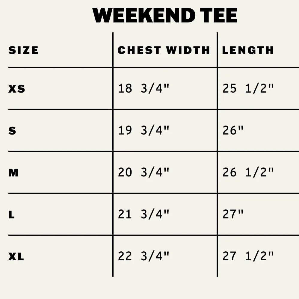 DAYDREAMER Blondie Chris Stein Debbie Harry Sunglasses Photo Tee Size M $98 SOO - Image 4