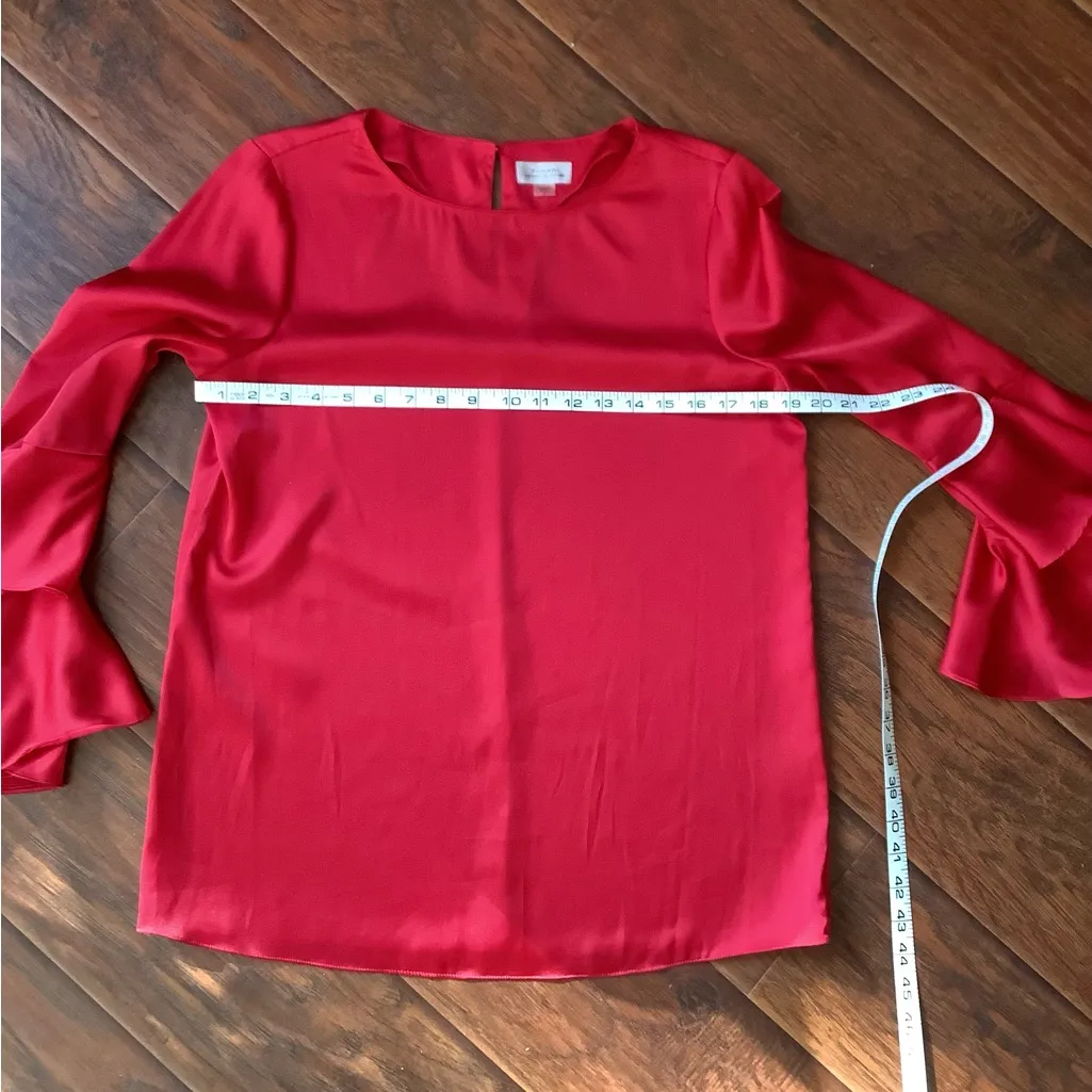 Dressy elegant blouse🌹🌹 - Image 8