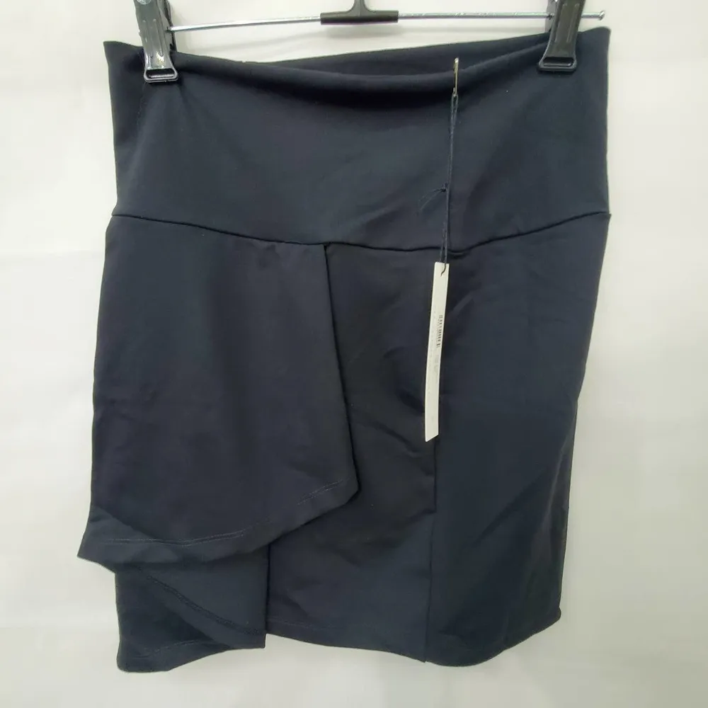 Susana Monaco‎ Asymmetric Skirt (NWT) - Image 2