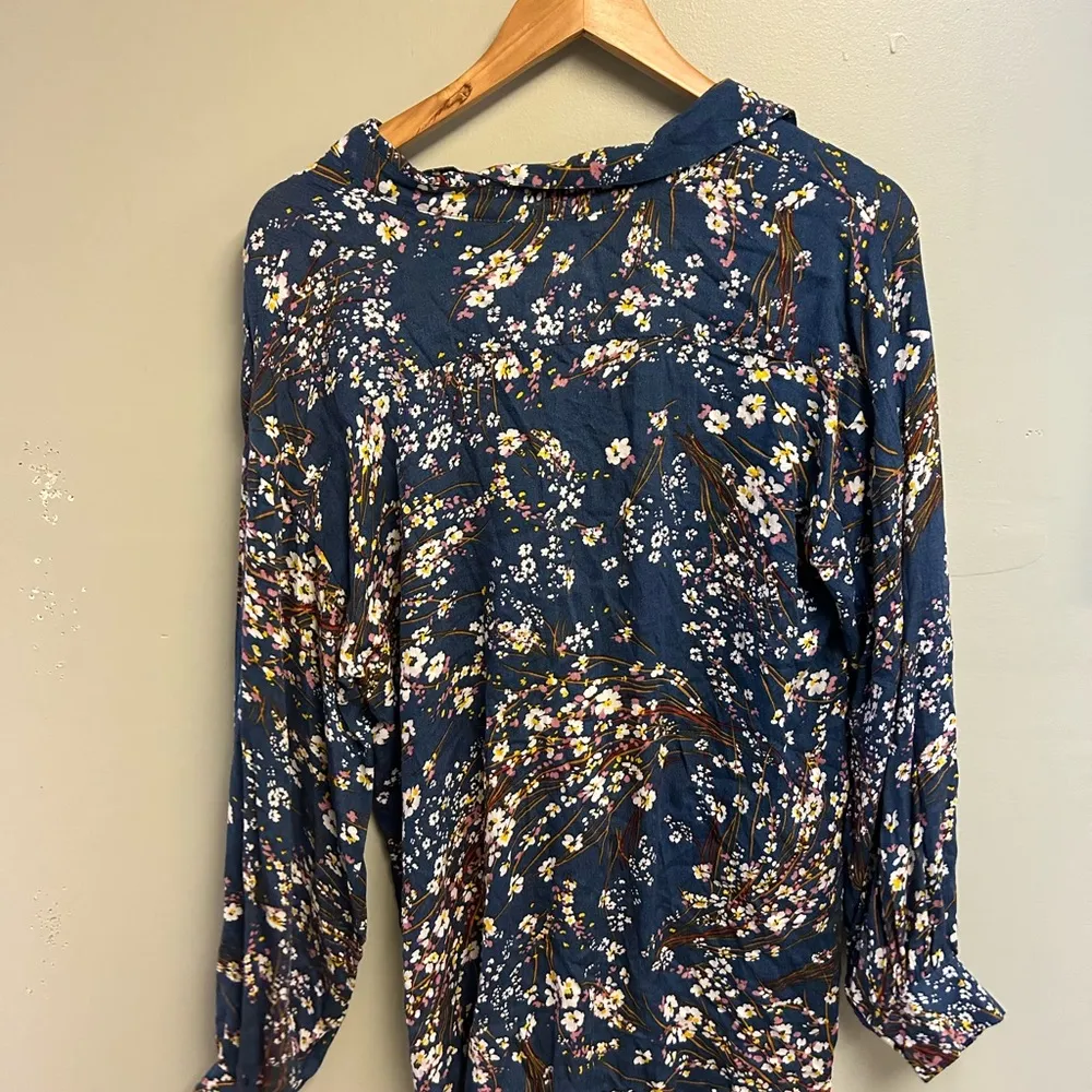 Nine West Two-Way Wear - Image 6