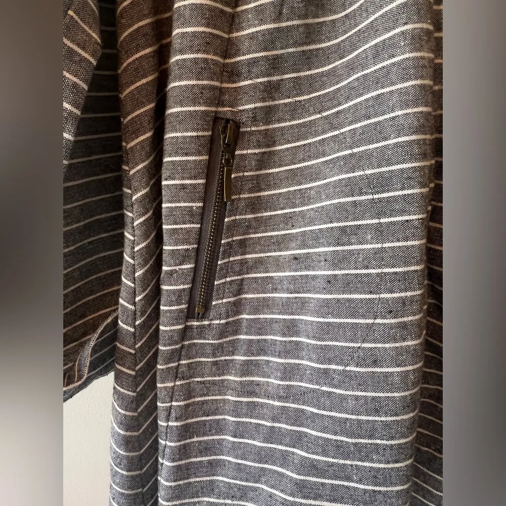 Cynthia Rowley  Jacket - Image 4