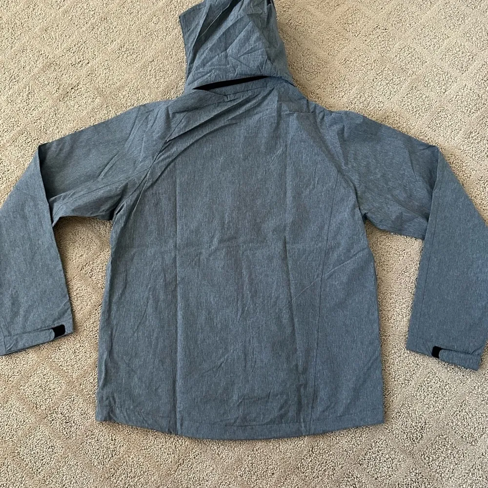 Port Authority jacket - Image 2