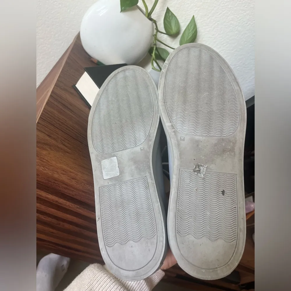 Common Project Achilles Size 7 - Image 9