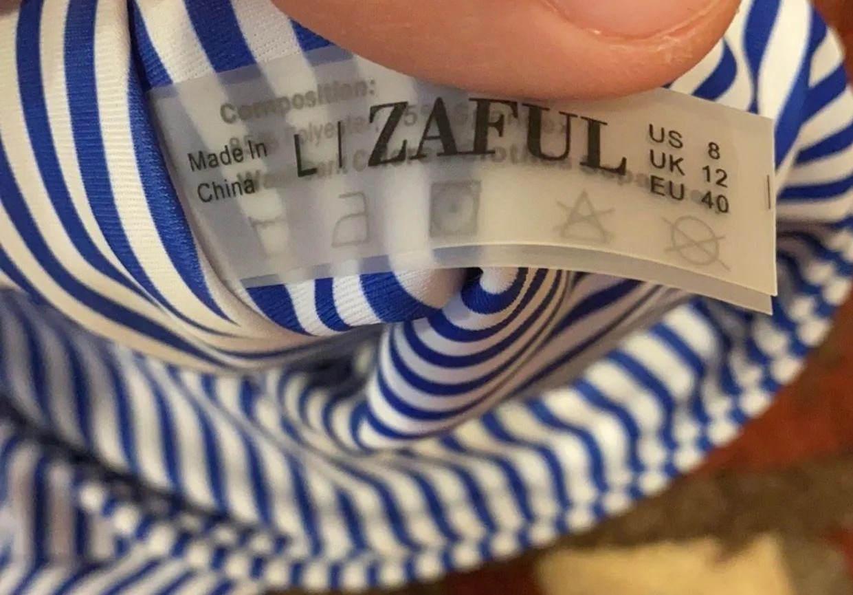 Bikini Bottom - Image 3