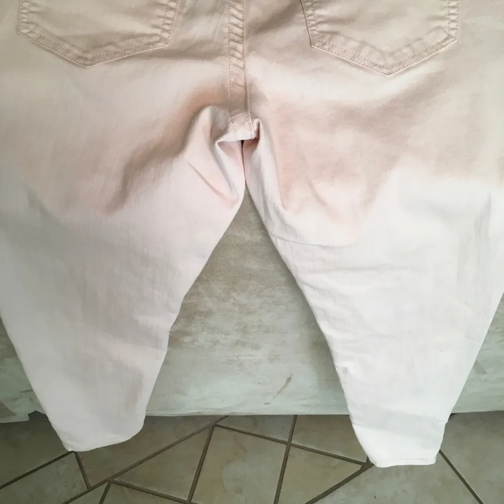 American Rag  Straight Pants - Image 7