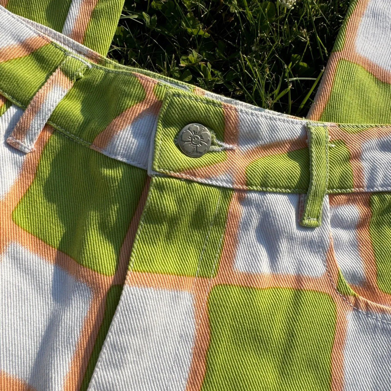 Emma Mulholland on Holiday - Image 3