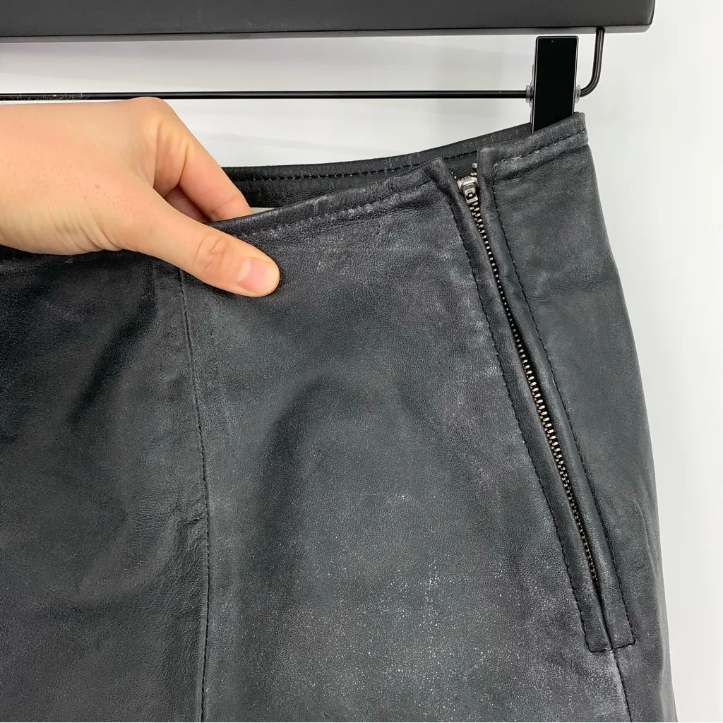 SEA NEW YORK Andy A - Image 6