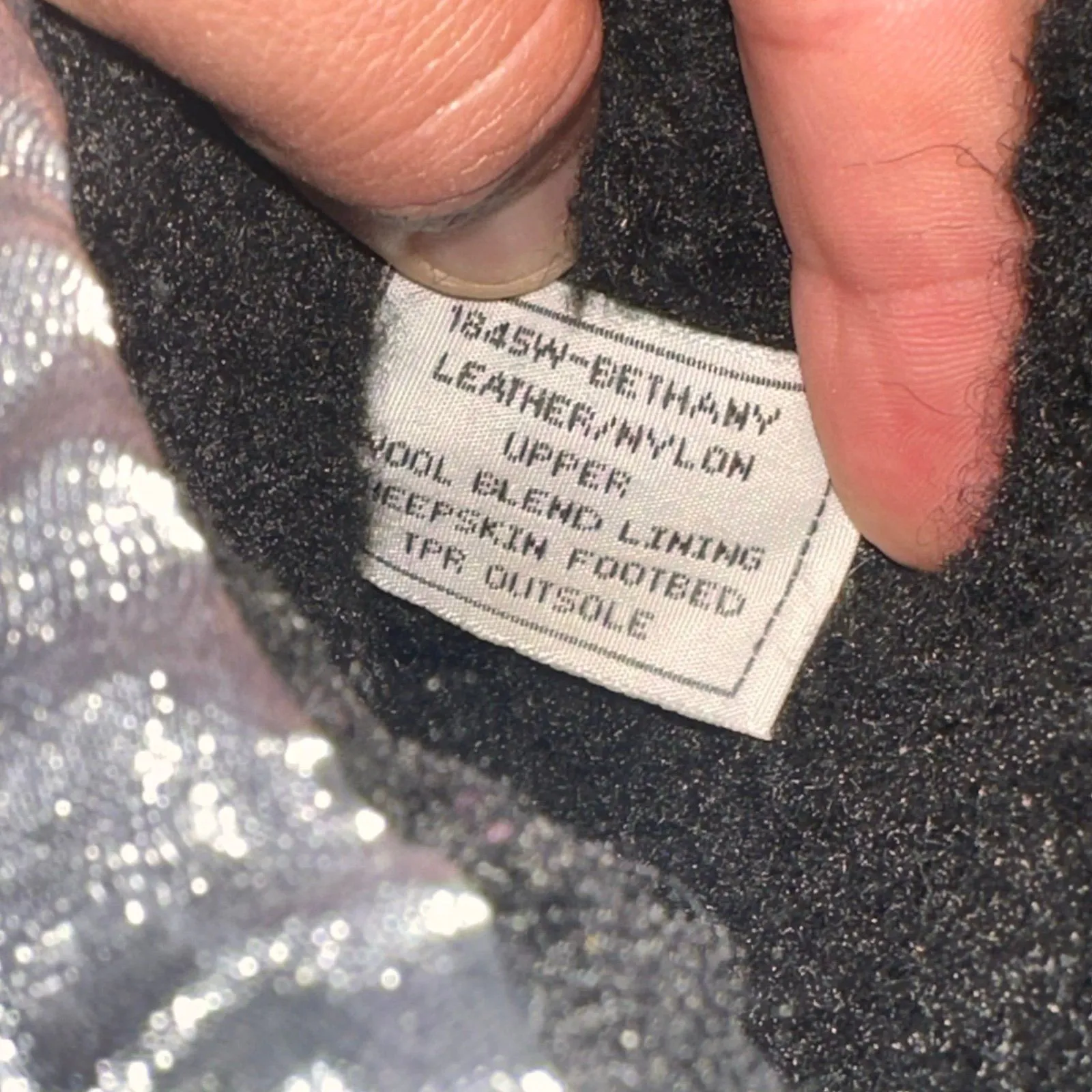 BEARPAW Women's Bethany Snow Boot - Image 7