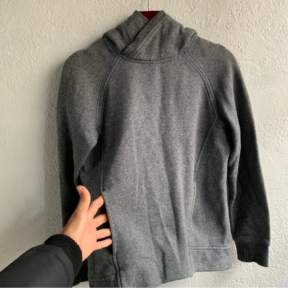 Lululemon Jacket - Image 5