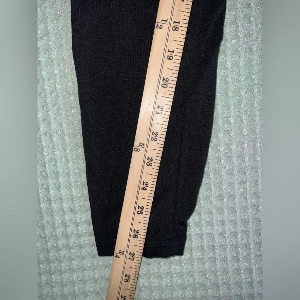 Pink Blush Jumpsuit
Size M - Image 2