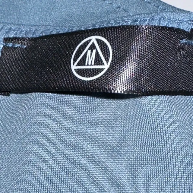 Missguided Bodycon Dress Off Shoulder Bell Sleeve‎ Cocktail Party Dress US Sz 1 - Image 12