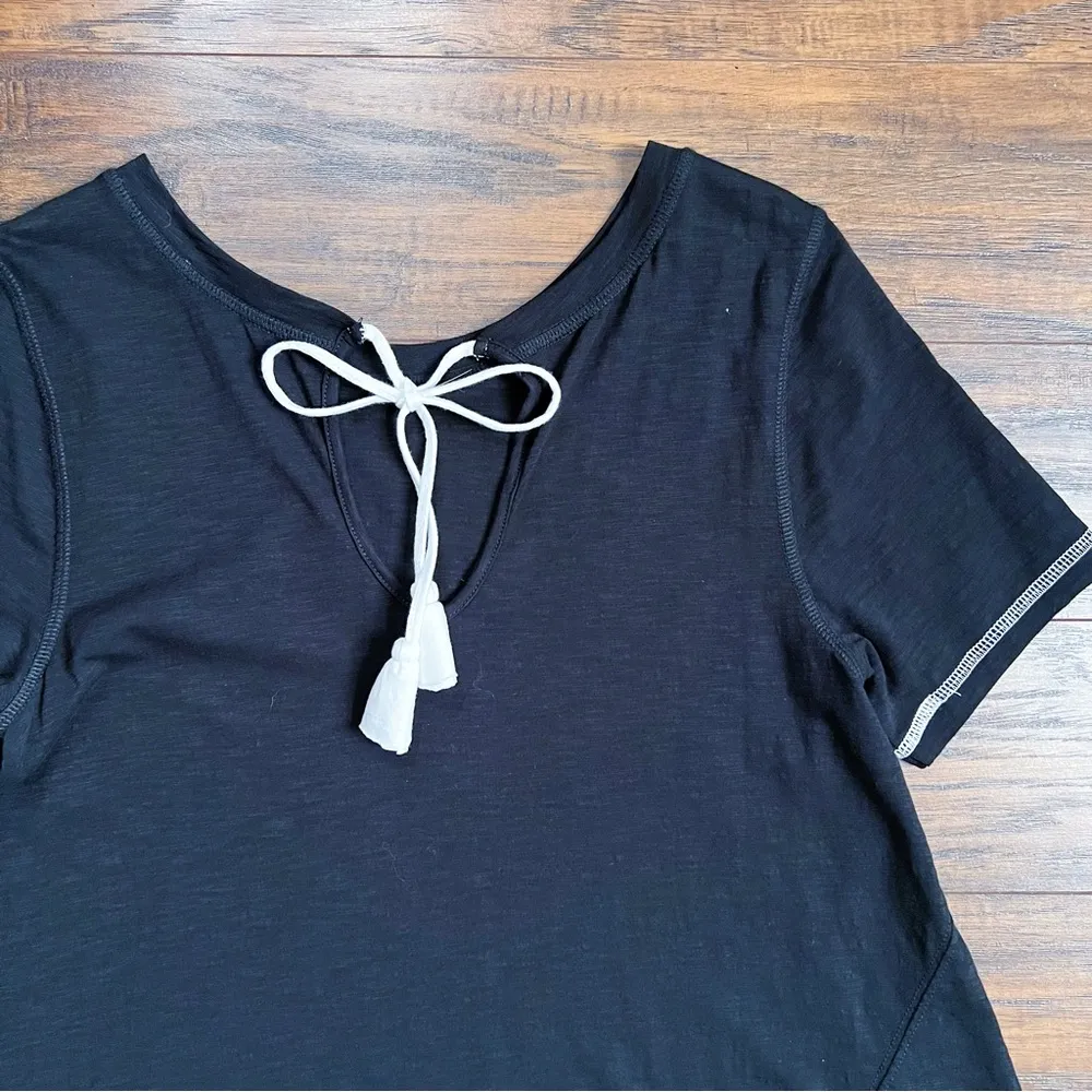 LISA TODD • Peruvian Cotton A - Image 8