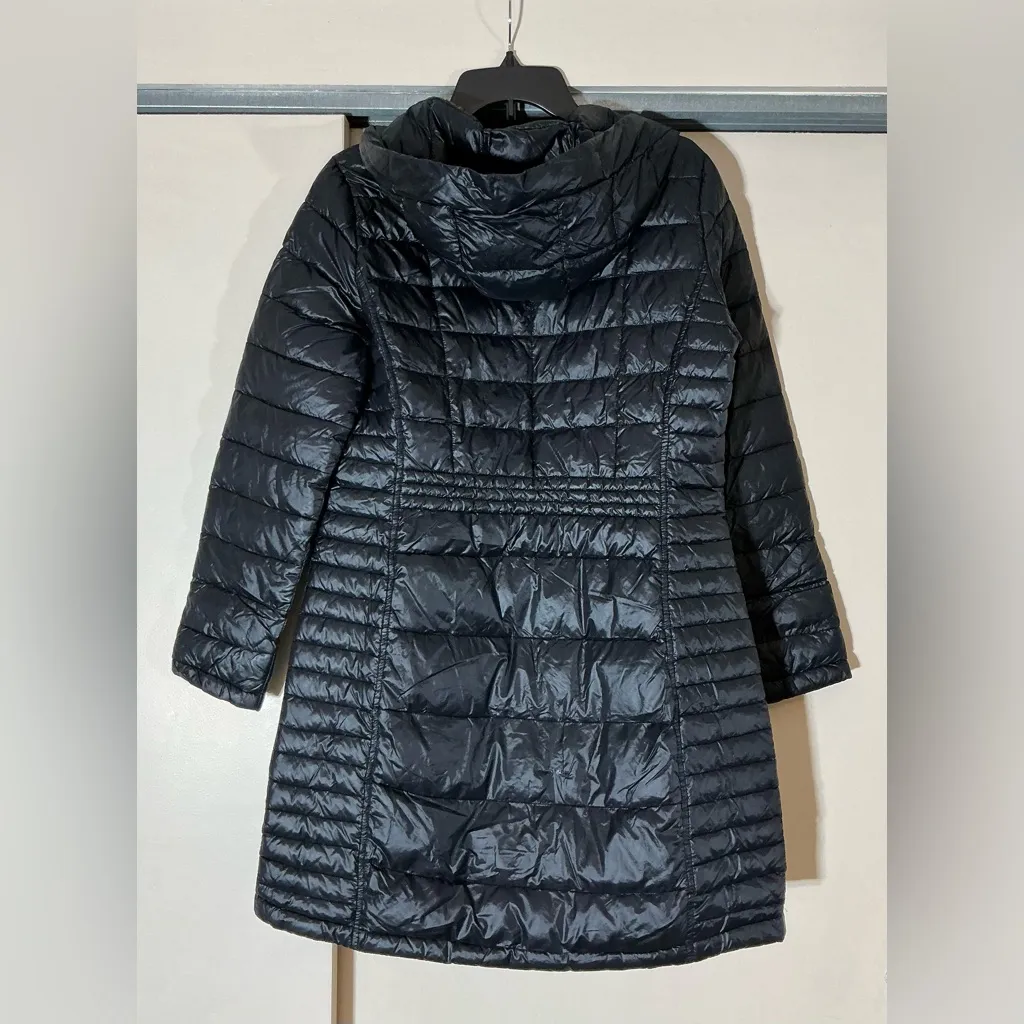 Calvin Klein Packable  puffer ☃️ - Image 2