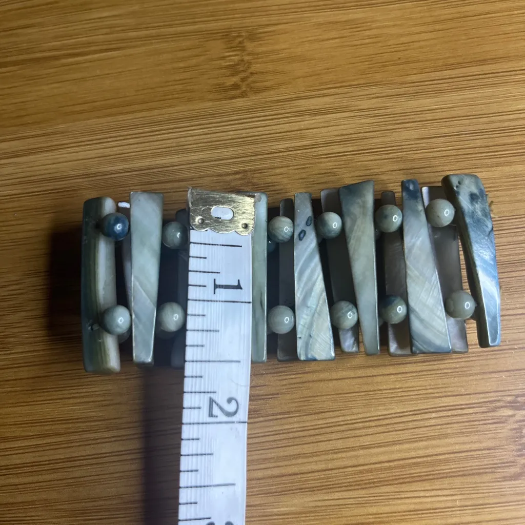 Vintage Mother - Image 4