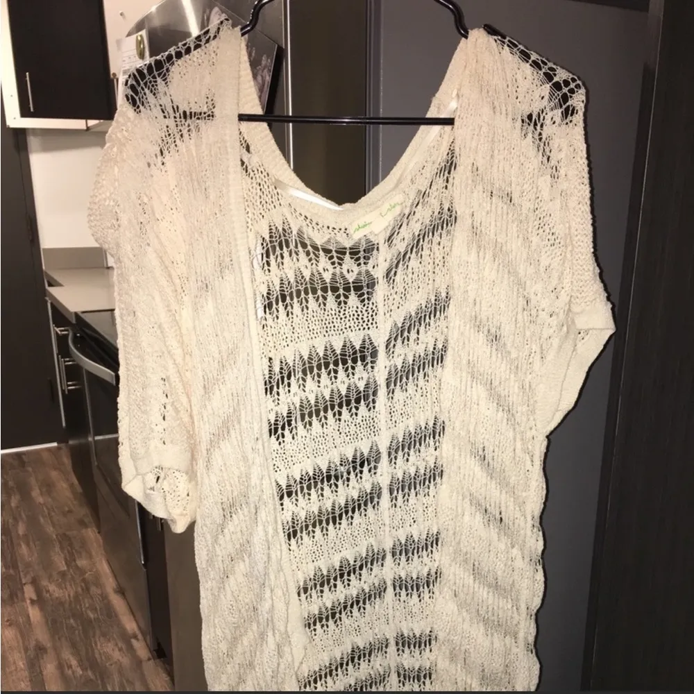 Urban Outfitters Cardigan - Image 2