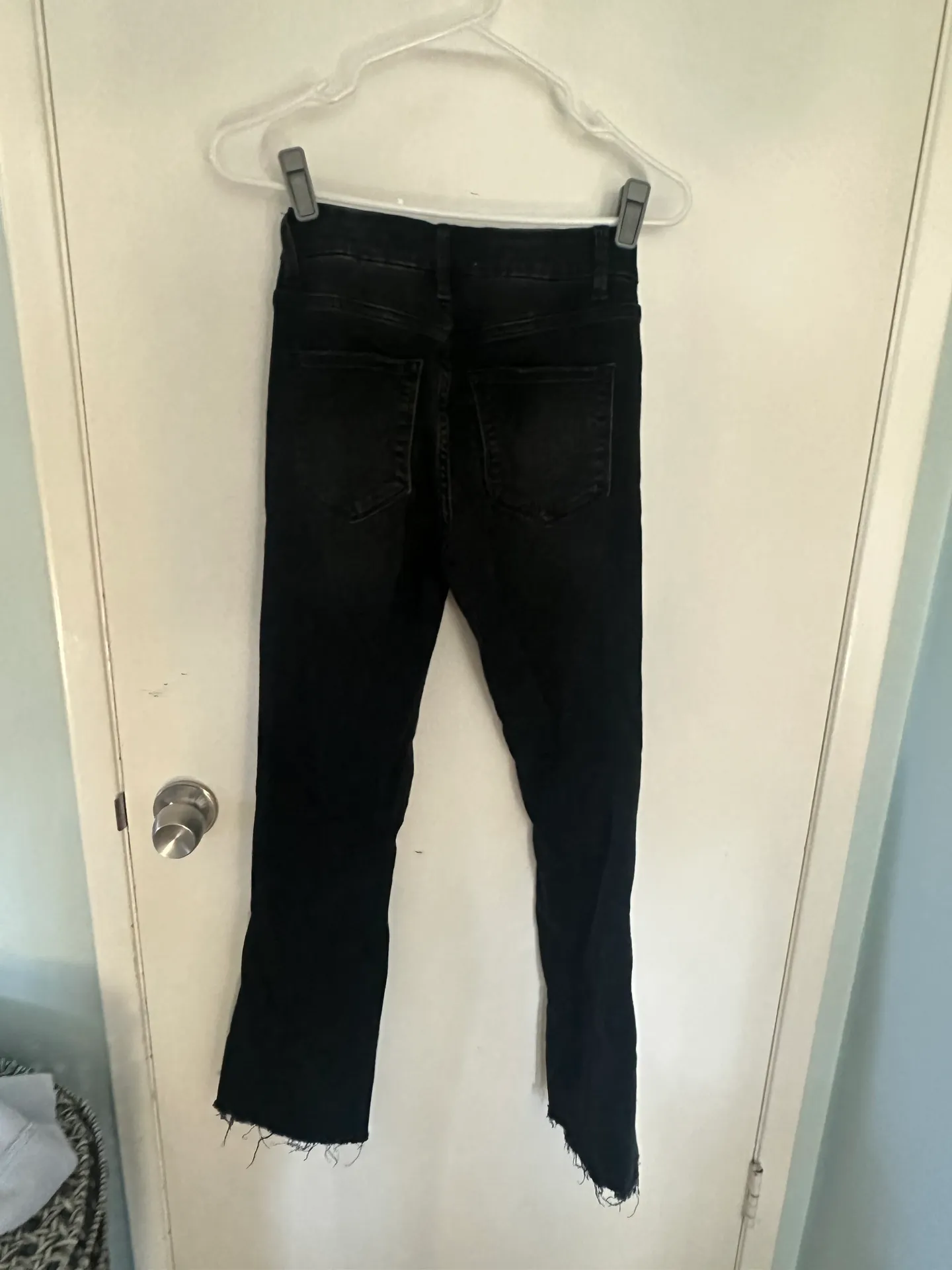 Flair Jeans  - Image 2