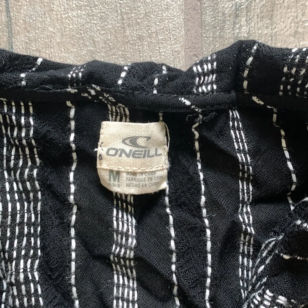 O’Neill blouse - Image 3