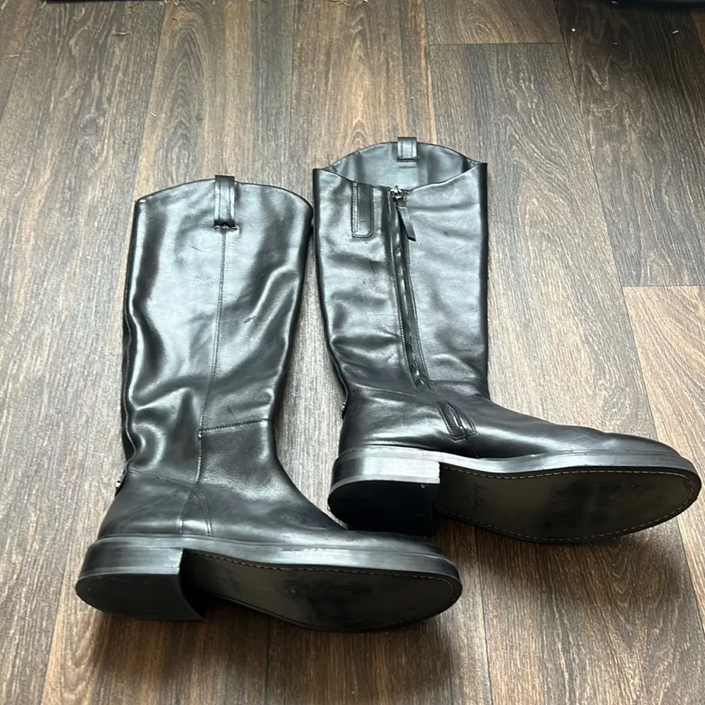 Sam Edelman Fable Boots - Image 2