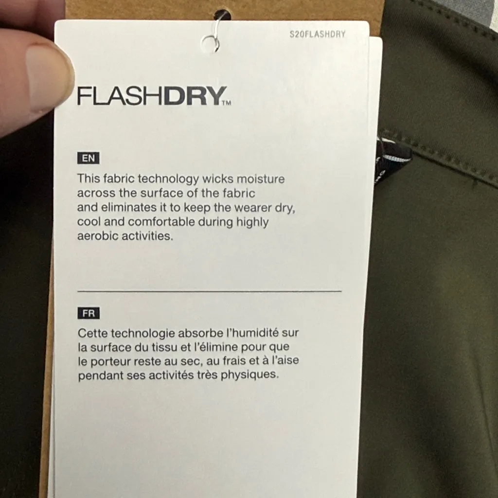 The North Face Women's Never Stop Wearing Shorts - Image 11