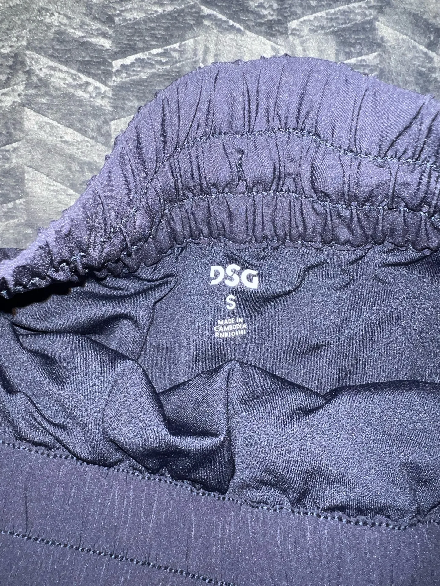 DICK'S Sporting Goods Shorts Athletic - Image 3