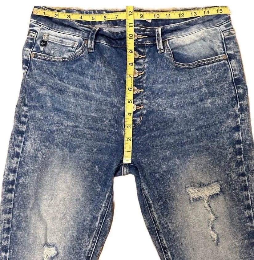 Jeans - Image 4