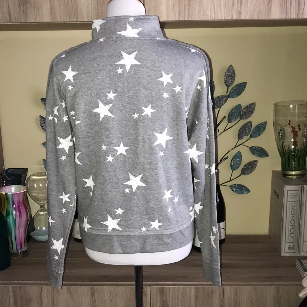 Grayson Threads Soft Pullover - Image 2