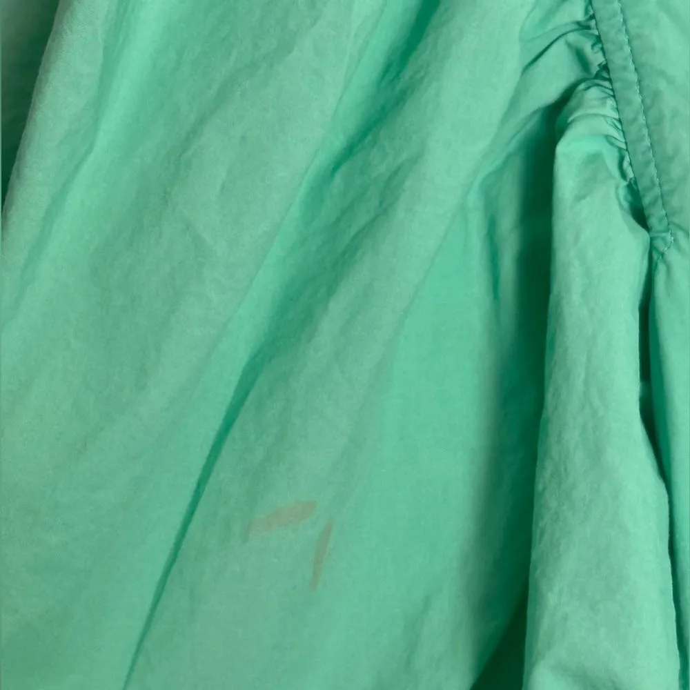 Hunter Bell Women’s Palmer Dress Green Medium - Image 6