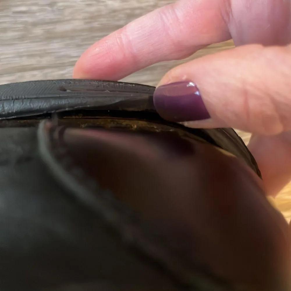 Thorogood GEN - Image 9