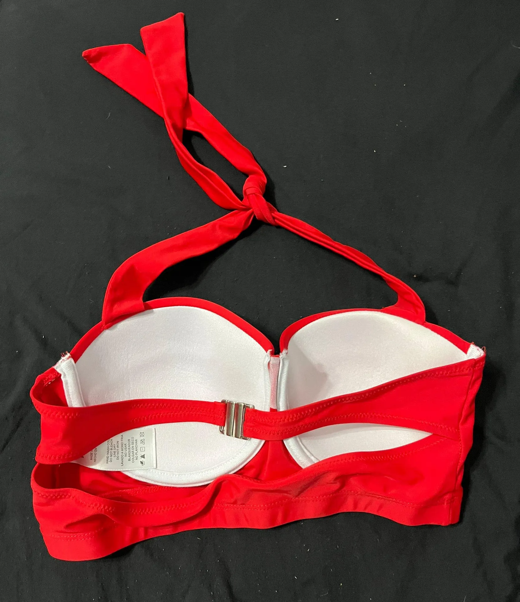 Amazon Two Piece Bikini - Image 3