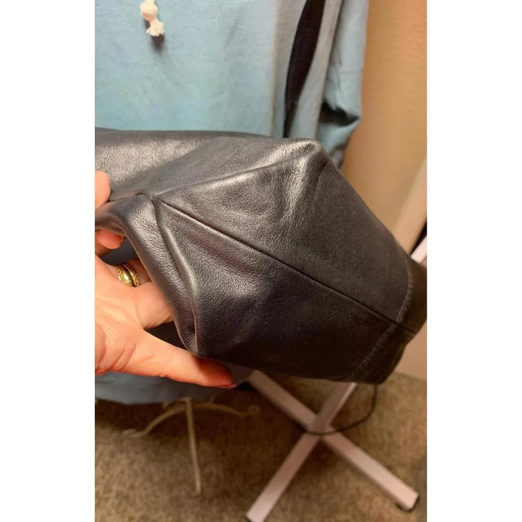 Stone Mountain - Image 4