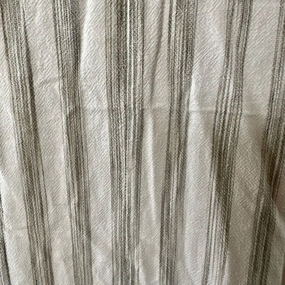 final touch long sleeveless maxi dress - Image 7