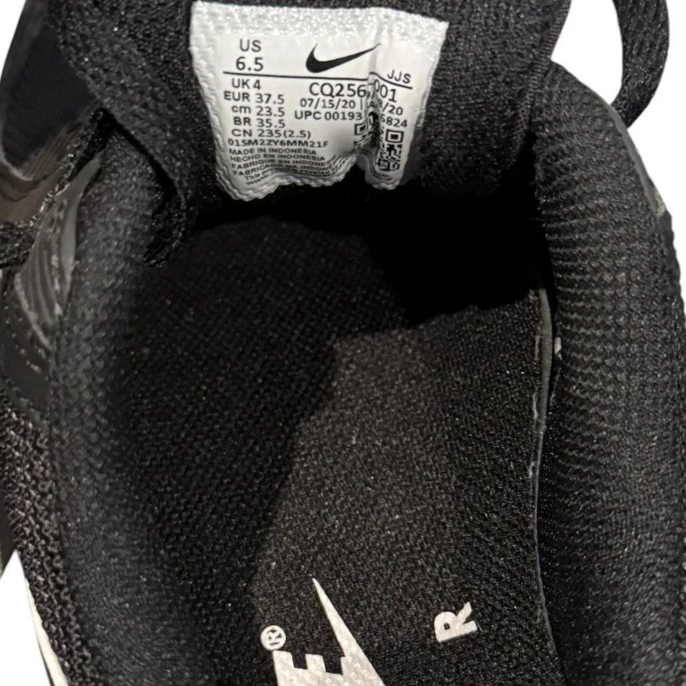 Nike Air Max 90 Sneaker (Women) US/6.5 - Image 8