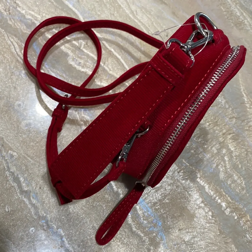 Zara Crossbody bag - Image 7