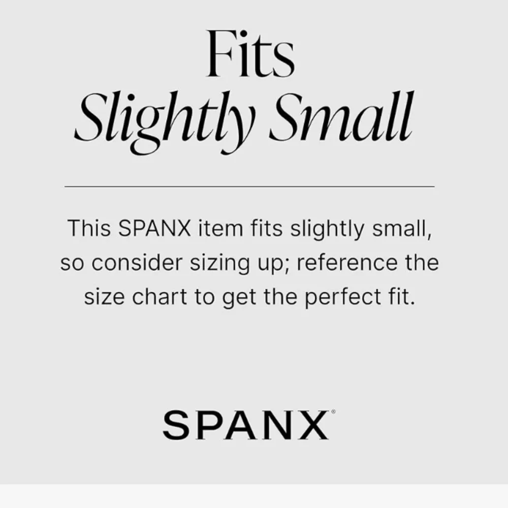 Spanx sculpt Seamless Power Mid-Thigh Short Core Shapewear Lightweight XL - Image 8