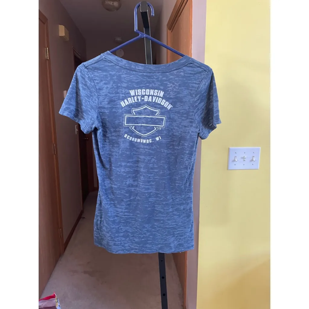 Women's Harley - Image 3