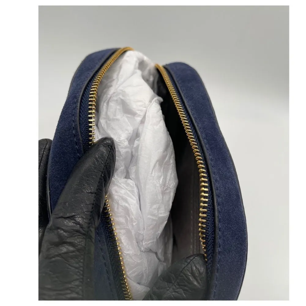 Vince Camuto VC Areli Cross Body NWT - Image 4