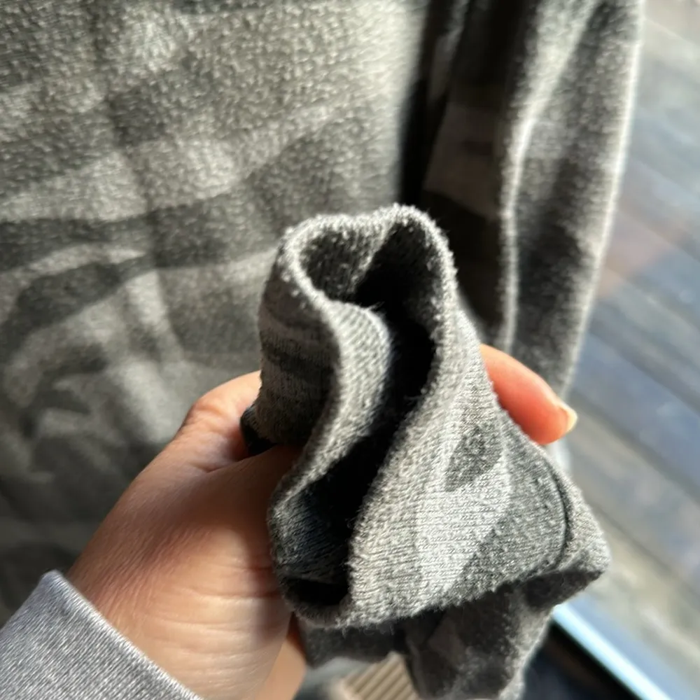 Buffalo David Bitton  Sweater Women's - Image 5