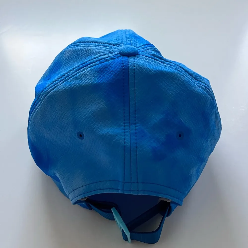 lululemon athletica Days Shade Baseball Cap -Ripstop TYAP -One Size - Image 6