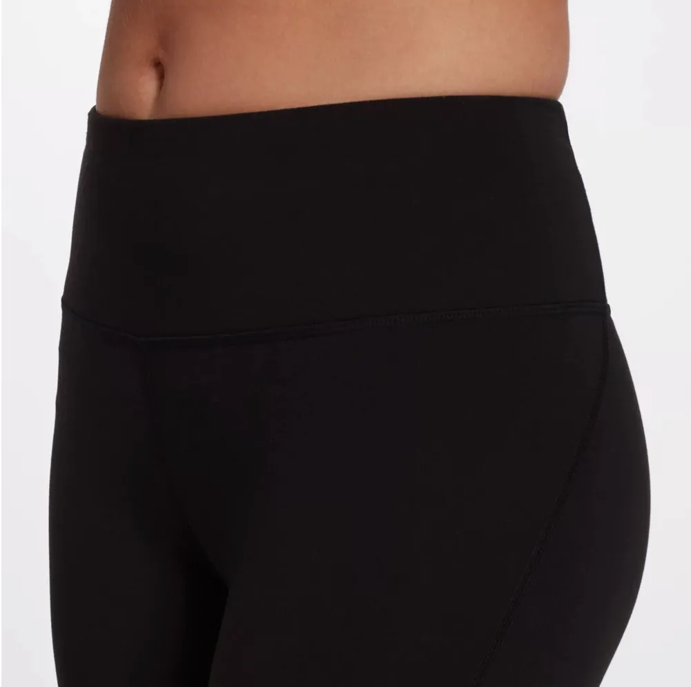 DICK'S Sporting Goods DSG Leggings - Image 4