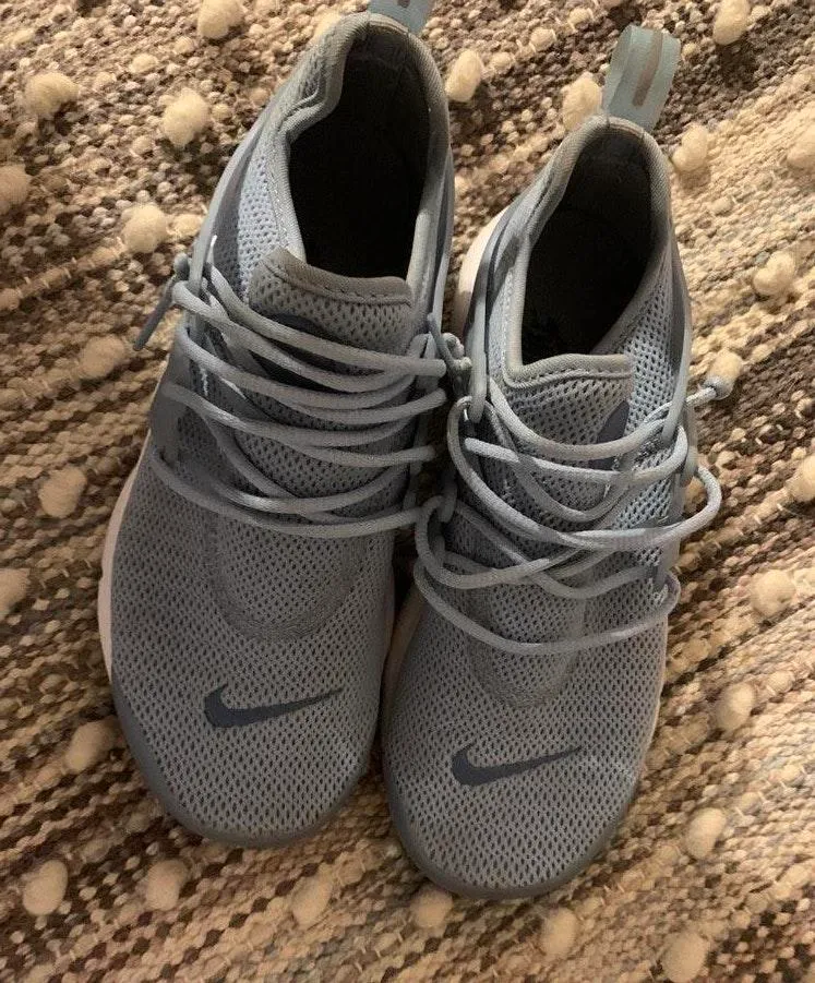 Nike Air Prestos - Image 3