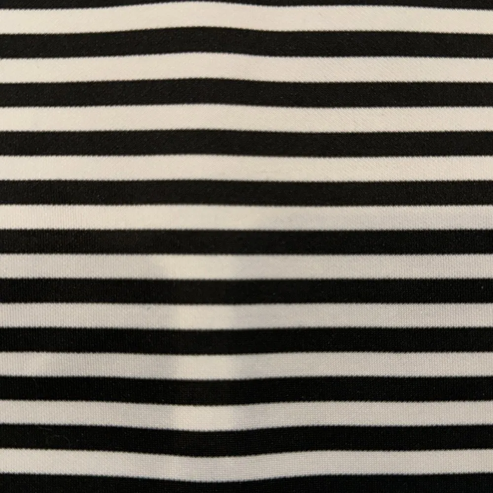 Bodycon skirt White Size L - Image 5