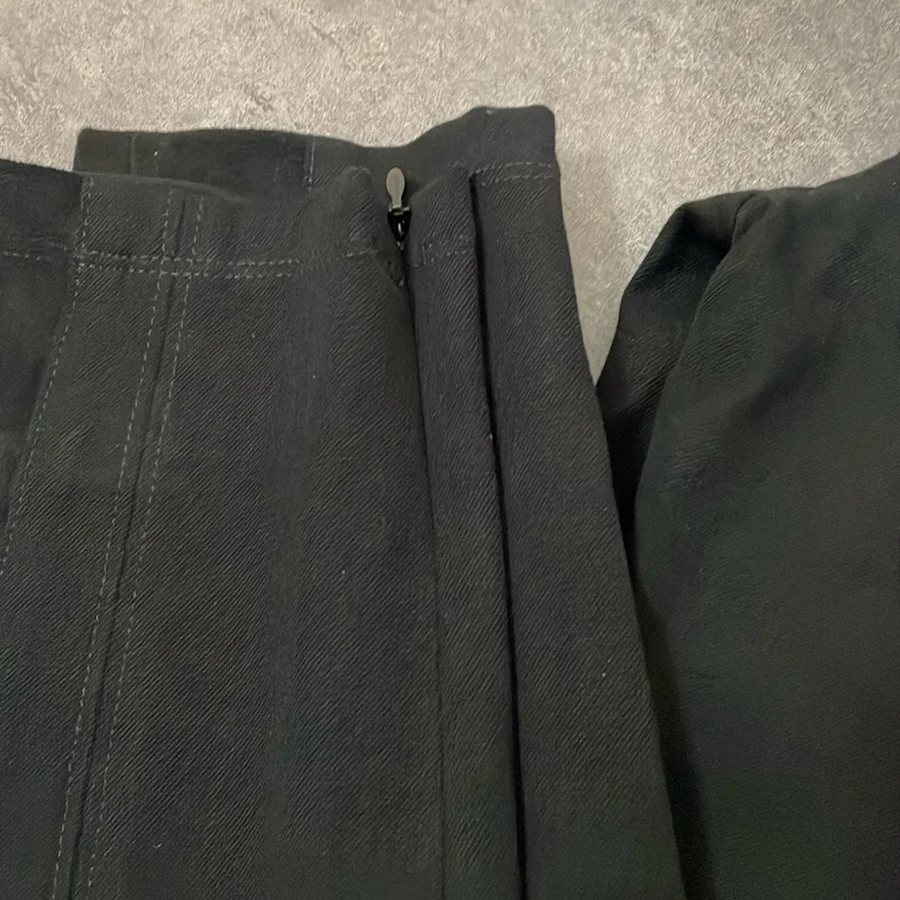 White House Black Market The Legging Pant size 0 - Image 13