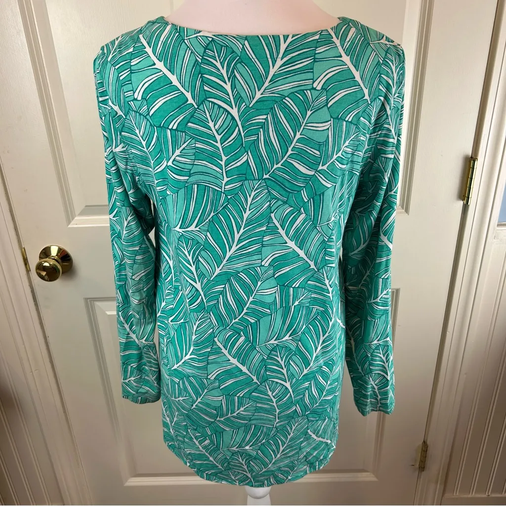 Coolibar Kera V - Image 6