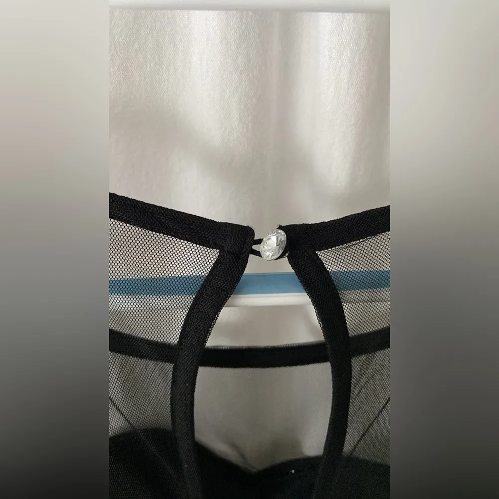 NWT - 3 -  - formal /homecoming /Christmas / Wedding dress - Image 4